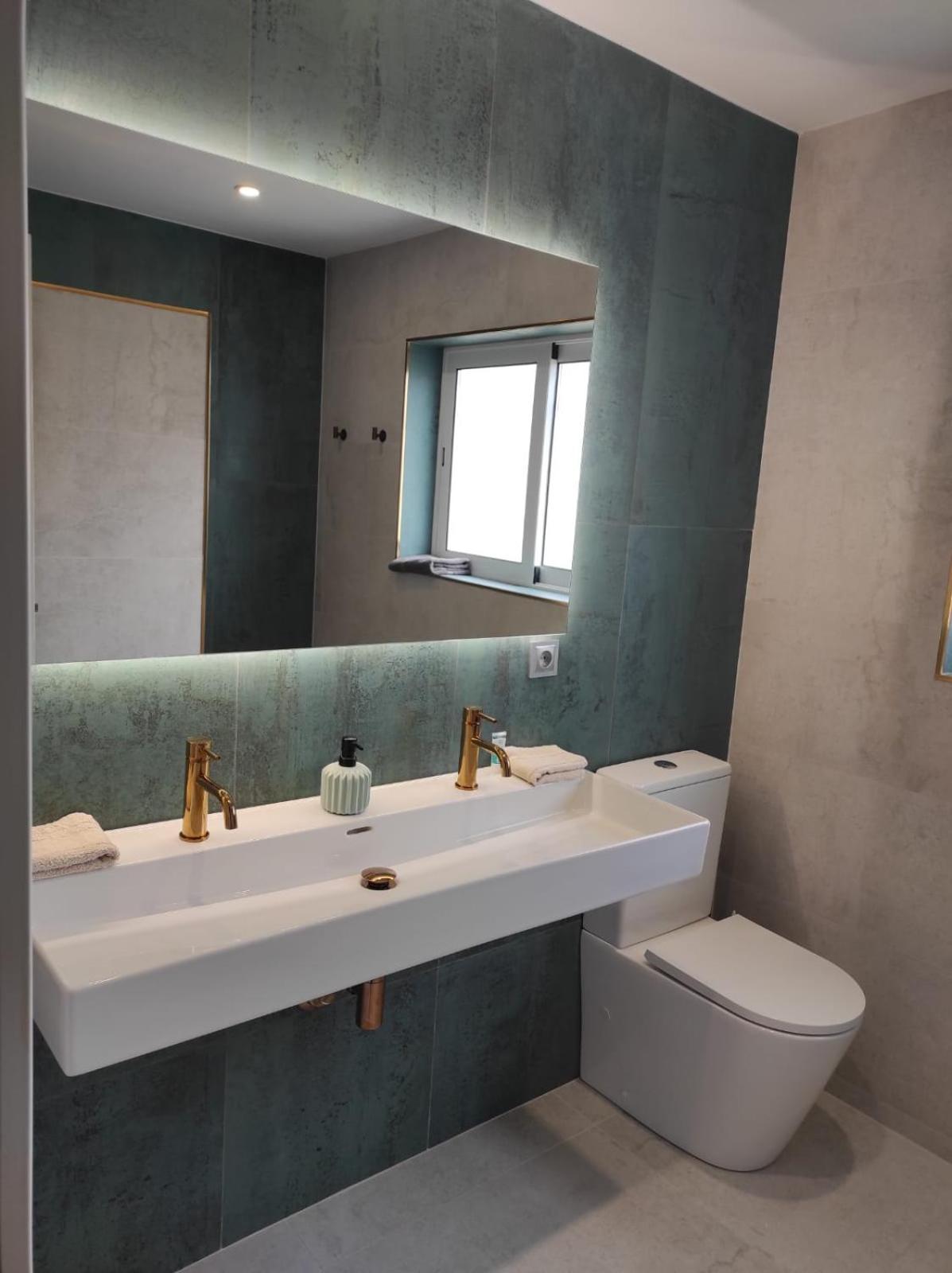 Villa Sitges El Ranch Amaizing Outdoor Areas Beaches At 5 Minutes Walk Sitges At 15 Min Drive Ac Pool Jacuzzi & Garden Xxl Calafell Dış mekan fotoğraf